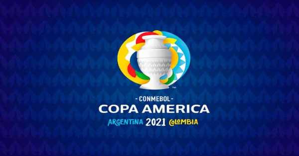 2021 Copa América : Schedule, Live News, Venues, Preview, Starting date & Many More….